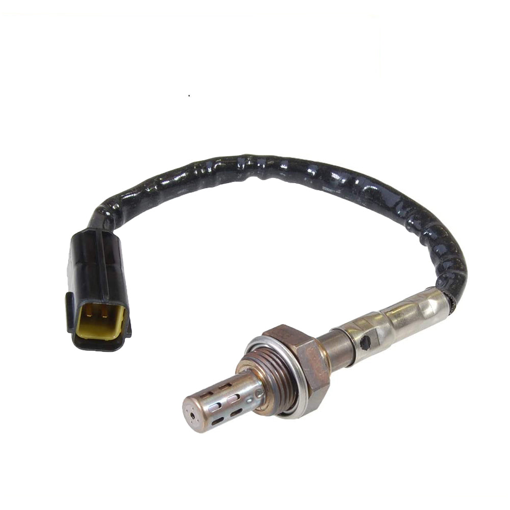New * PEC * Oxygen Sensor O2 For Hyundai Coupe FX / SX