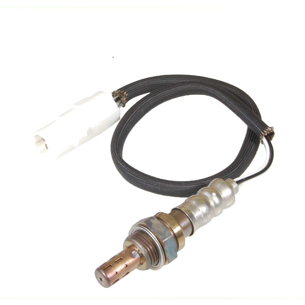 New * PEC * Oxygen Sensor O2 For Hyundai Lantra Sonata Galant J1 GSR 1.6L