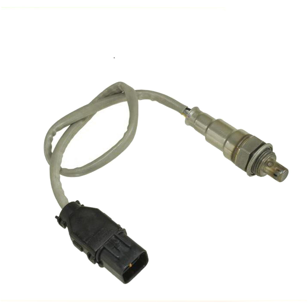New * PEC * Oxygen Sensr O2 To Fit Kia Optima 2.5L 2.7L G6BV G6BA ..