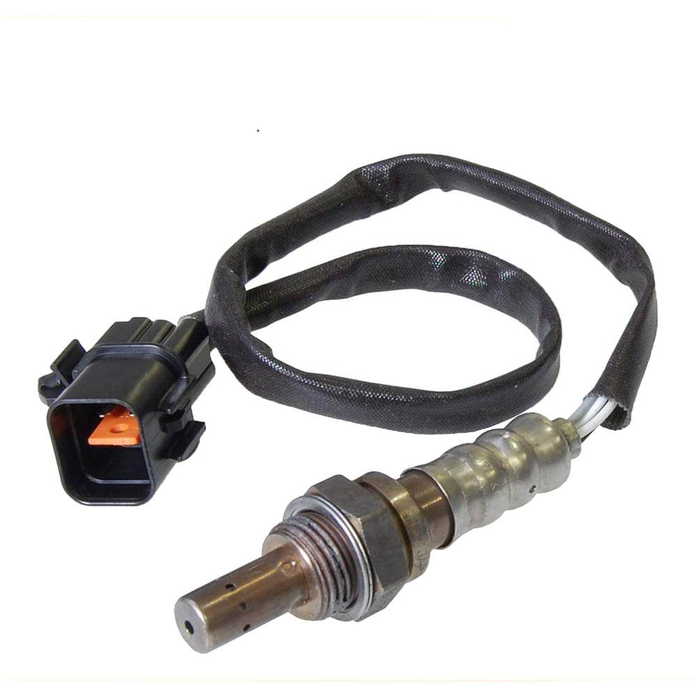 New * PEC * Oxygen Sensor O2 For Kia Optima 2.4L G4JS