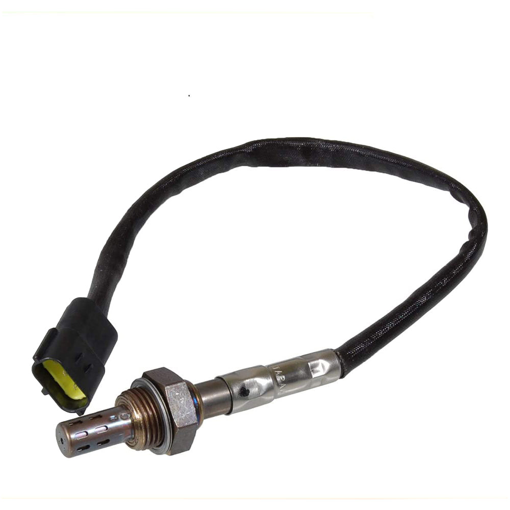 New * PEC * Oxygen Sensor O2 For Hyundai Excel X3 1.5L SOHC