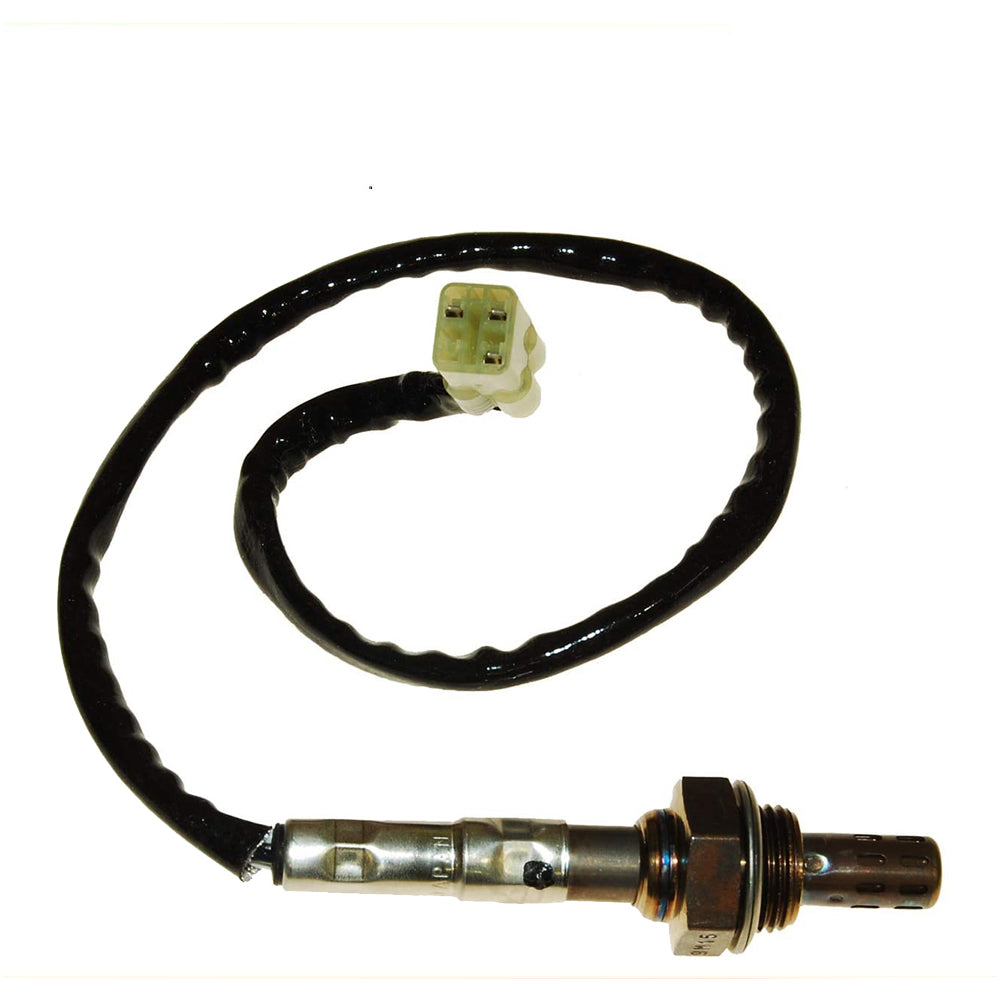 New * PEC * Oxygen Sensor O2 For Subaru Liberty / Outback B10 B11 B12