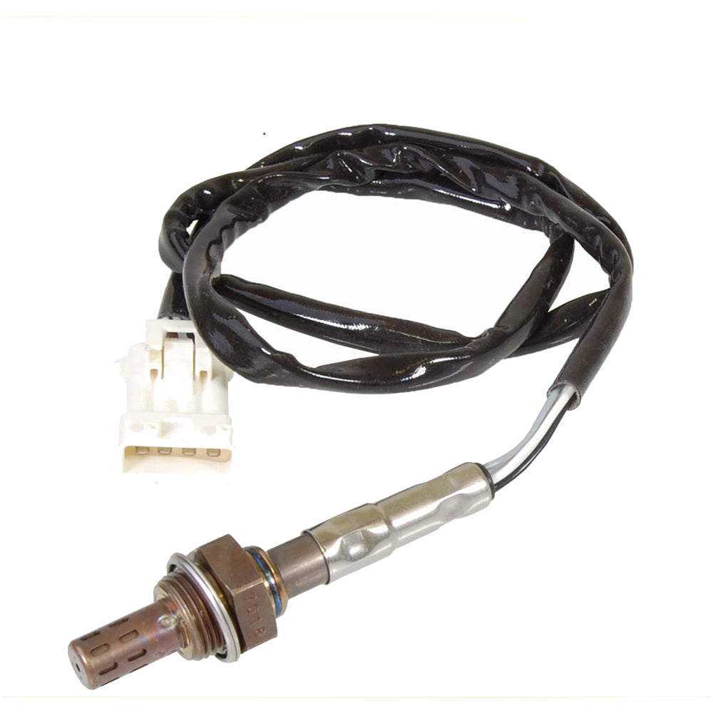2x New * PEC * Pre-Cat & Post-Cat Oxygen Sensors For Volvo V70 2.5L Turbo