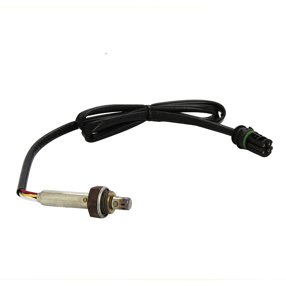 New * PEC * Oxygen Sensor O2 For BMW 323i 323ti Compact E36 2.5L