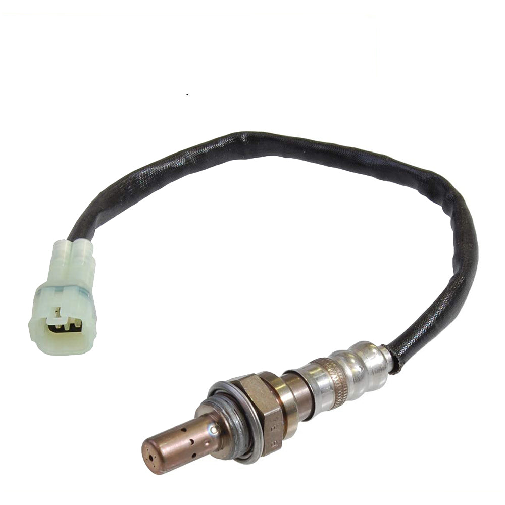 * PEC * Oxygen Sensor O2 For SUZUKI Baleno Jimny Vitara Grand Vitara XL7