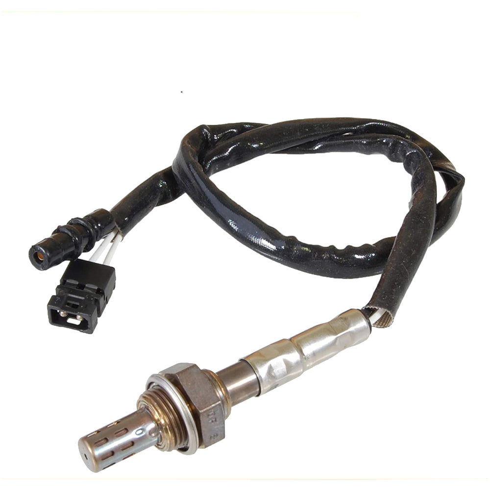 New * PEC * Oxygen Sensor O2 For Mercedes Benz 560 R107 5.6L
