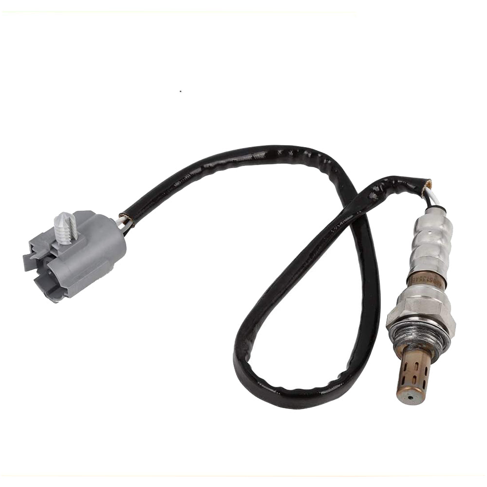 2x PEC Pre-Cat Oxygen Sensors LHS + RHL To Suit Jeep Grand Cherokee 4.7L 8Cyl