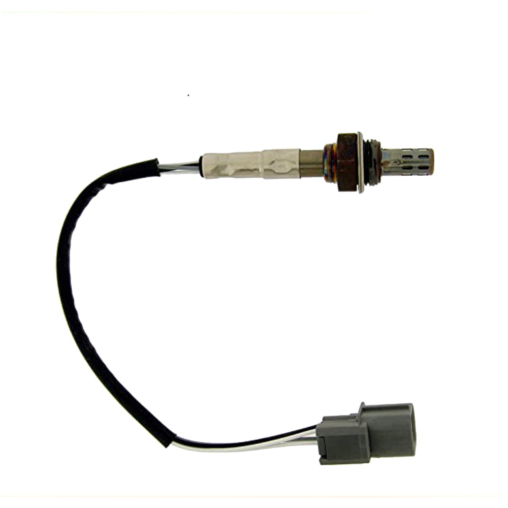 New * PEC * Oxygen Sensor O2 For Honda Civic CRX 3DR Vti-R 1.6L