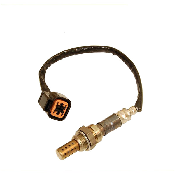 New * PEC * Oxygen Sensor O2 For Proton GEN2 M21 Coupe Persona – PEC ...