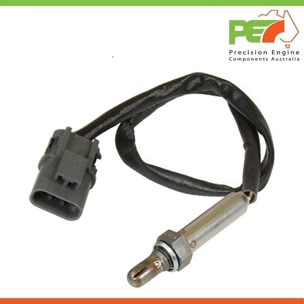 New * PEC * Oxygen Sensor O2 For Nissan 180SX 200SX Silvia S13 GTiR GTR