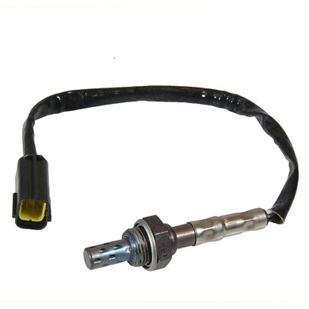 *PEC* Oxygen Sensor O2 For Ford Cougar KA Mondeo SW HA / HB ST24