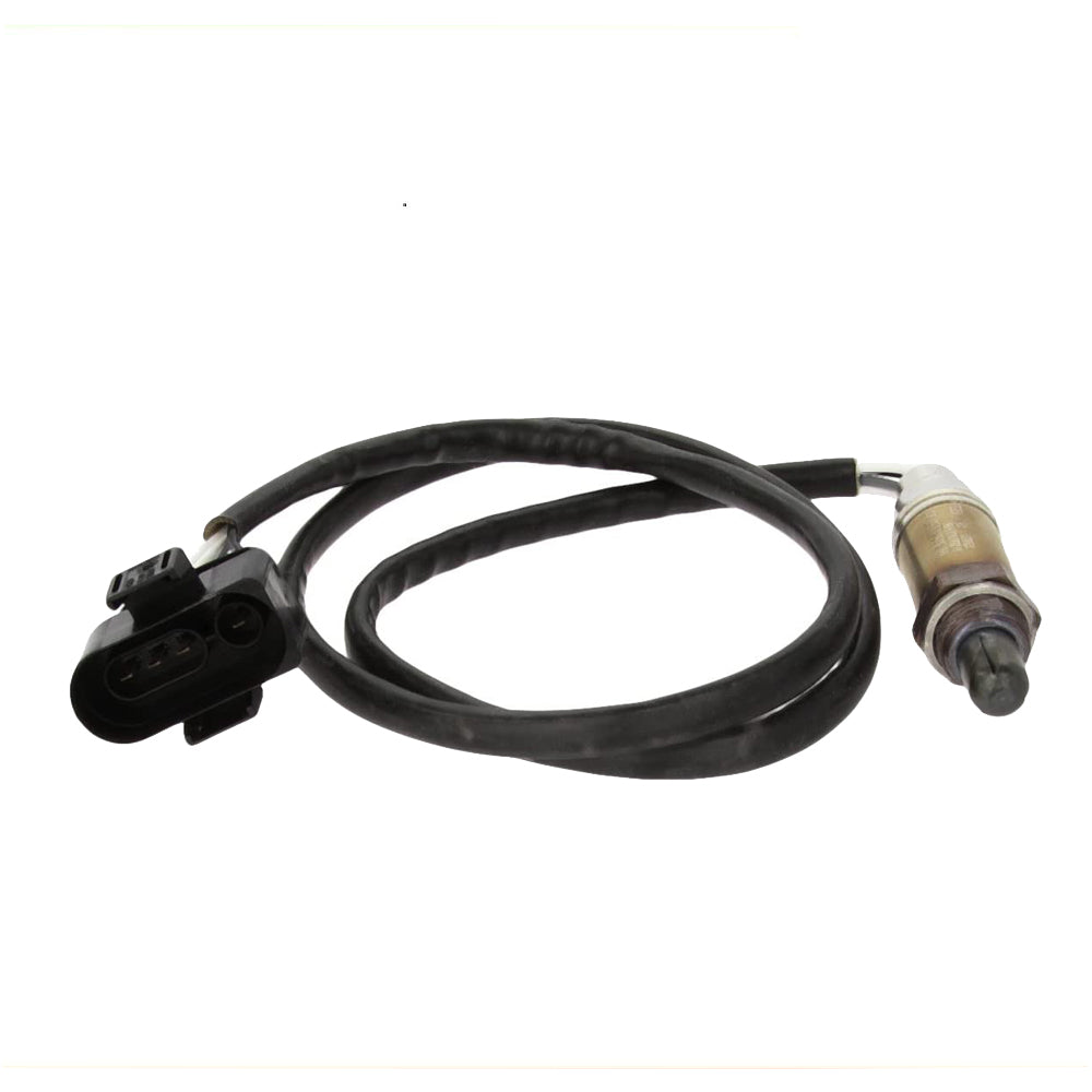 New * PEC * Oxygen Sensor O2 For Audi A4 A6 1.6L 1.8L 2.8L 2.4L