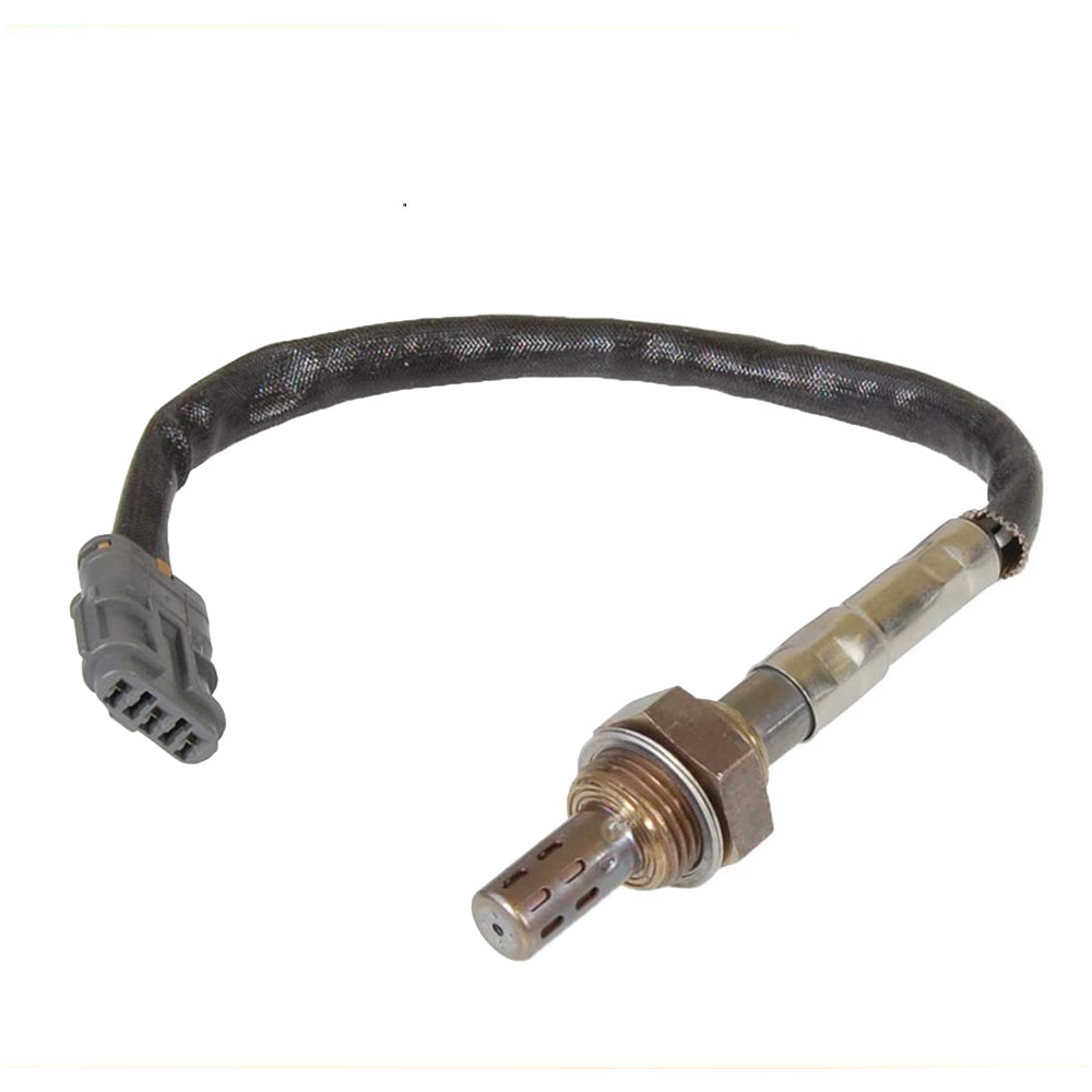 New * PEC * Oxygen Sensor O2 For Hyundai Excel X3 1.5L SOHC G4EK