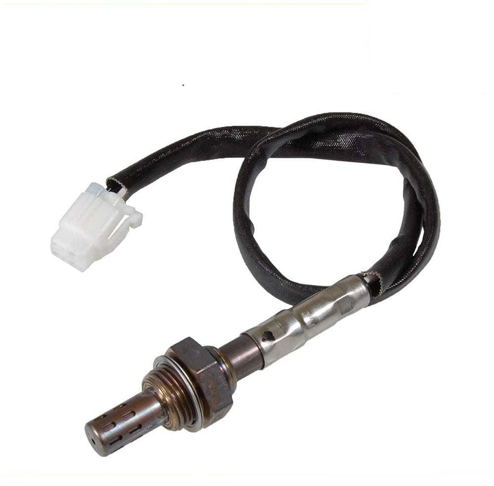 New * PEC * Oxygen Sensor O2 For Subaru Forester GT 2.0L Turbo – PEC ...