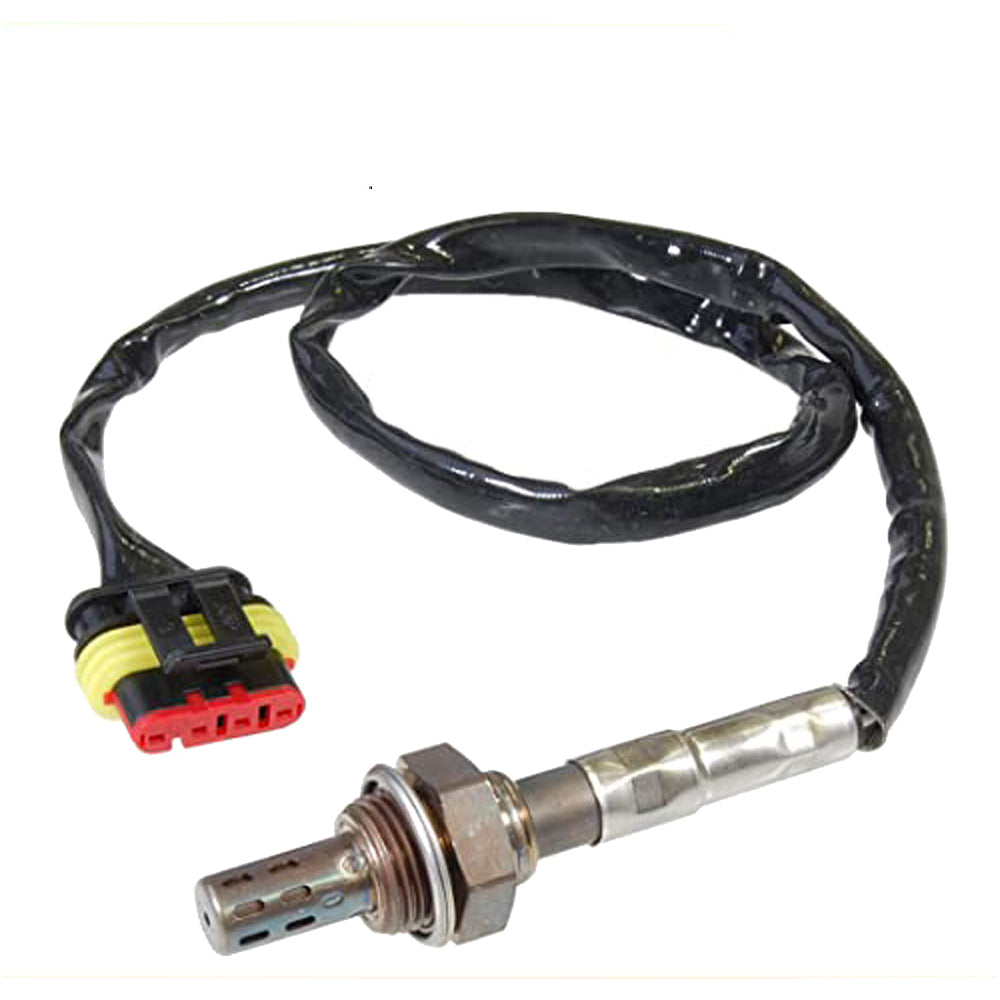 New * PEC * Oxygen Sensor O2 For Audi A3 RS6 TT 1.8L Turbo 2.0L