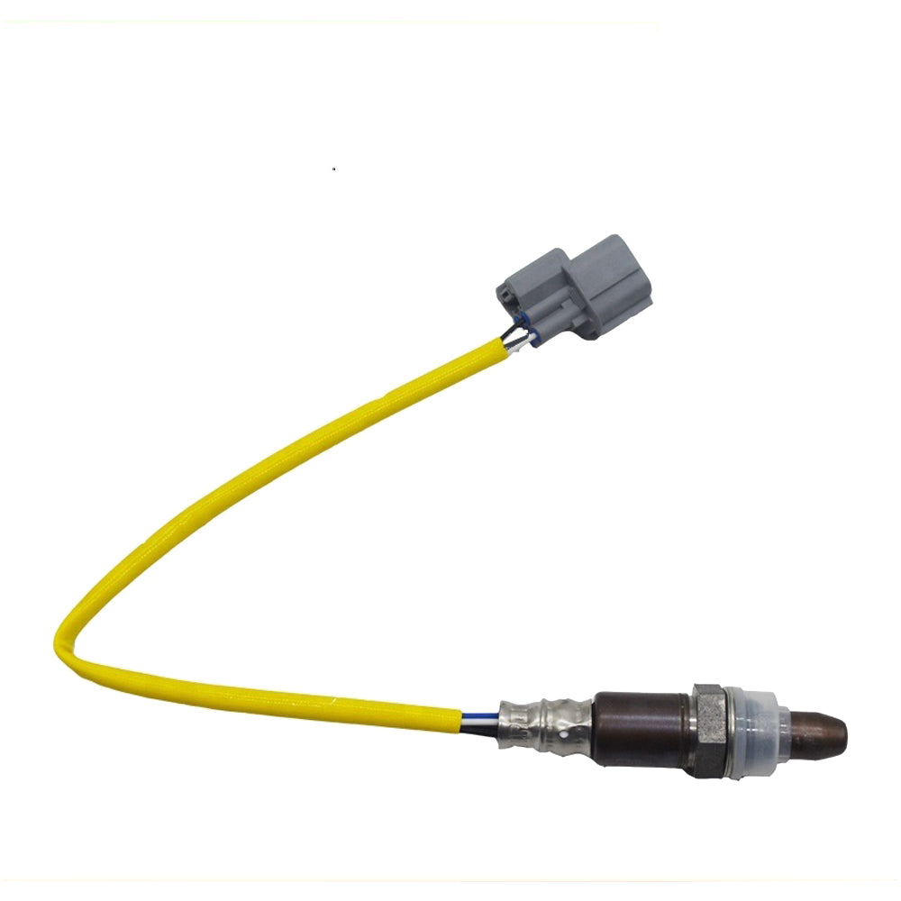 New * PEC * Oxygen Sensor O2 For Subaru Liberty / Outback STi 2.0L Turbo