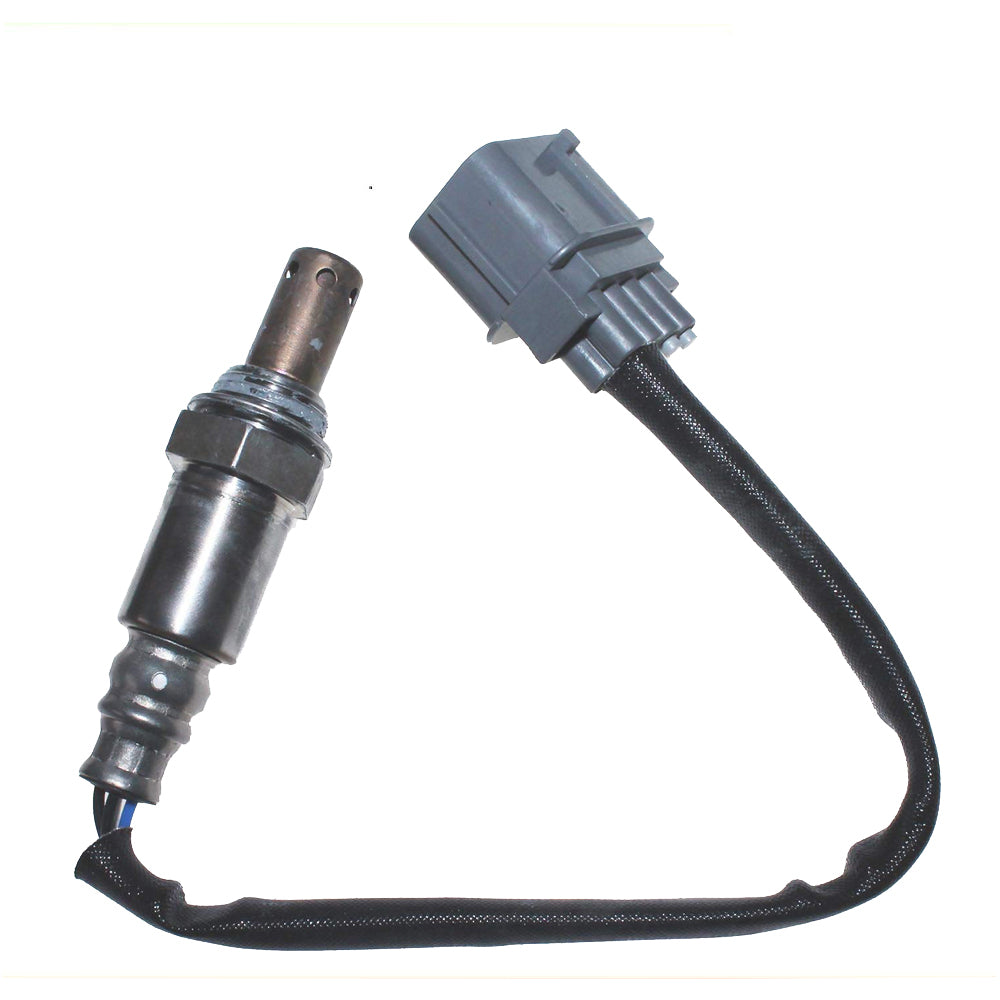New * PEC * Oxygen Sensor O2 For Suzuki Grand Vitara JB416 JB420 1.6L