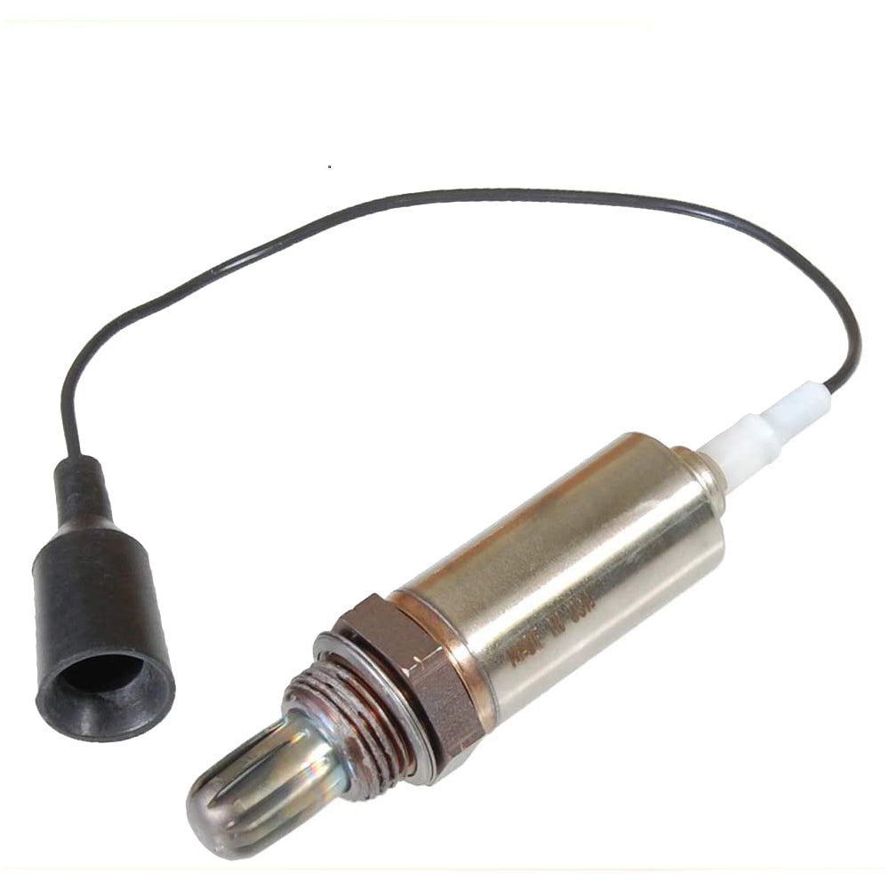 * PEC * Oxygen Sensor O2 For Nissan Pintara Pulsar U12 N14 N15