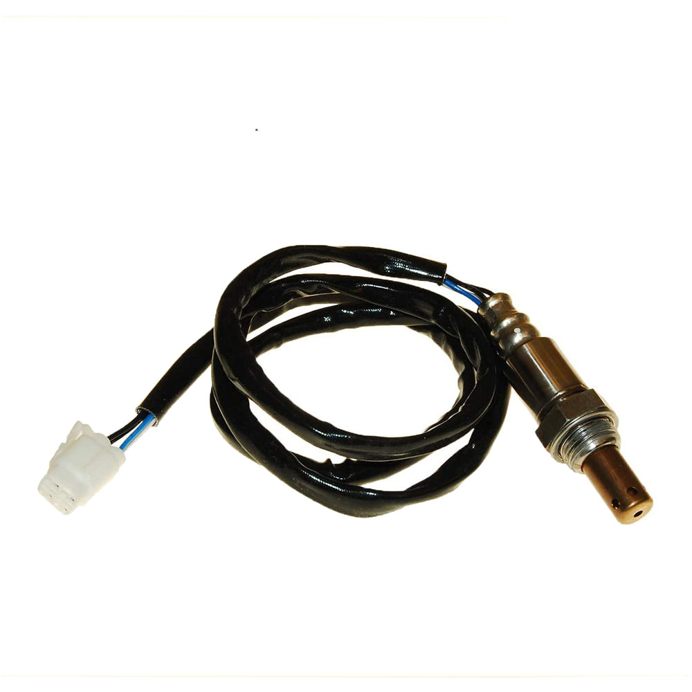 New * PEC * Oxygen Sensor O2 For Subaru Impreza G12 WRX WRX STi