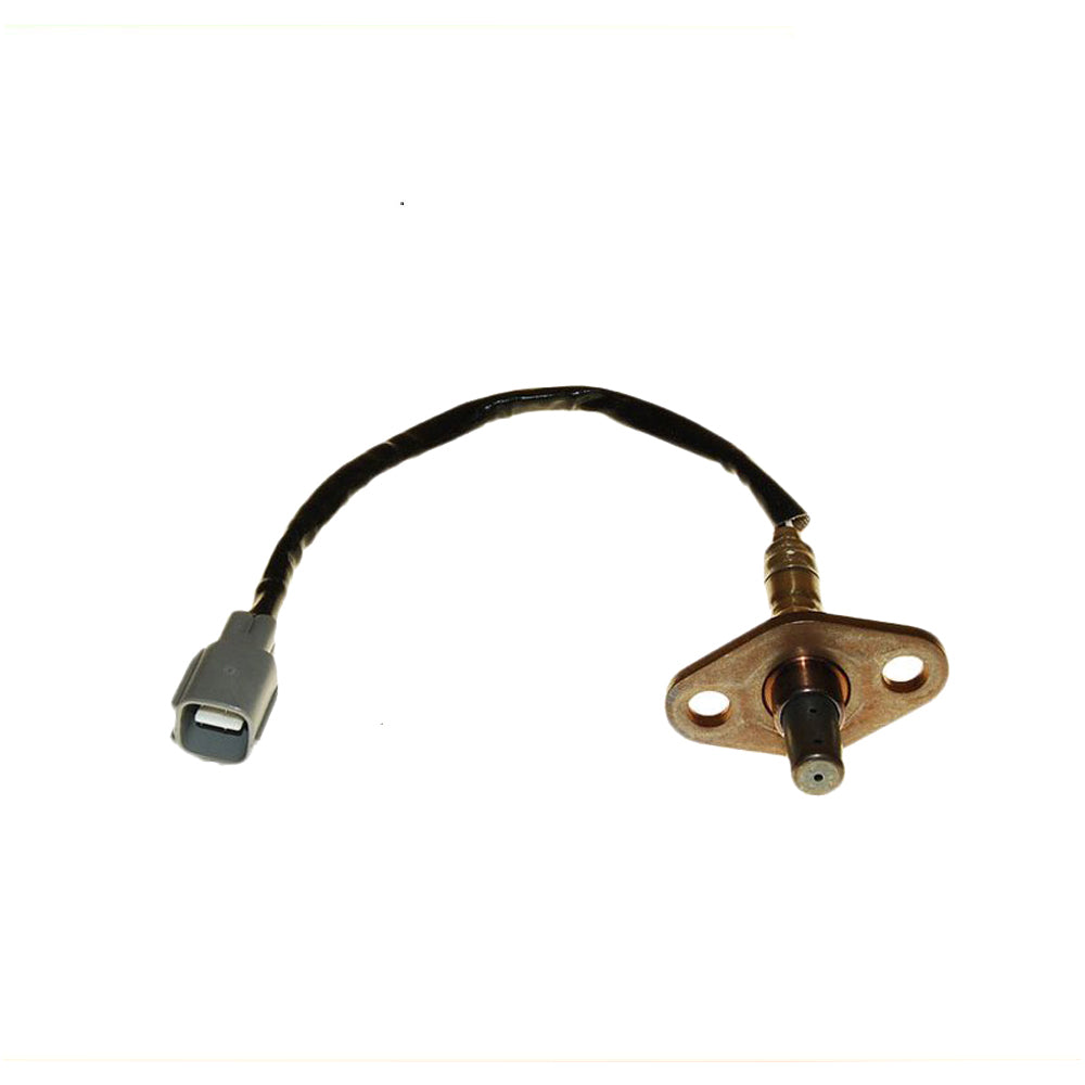 New * PEC * Pre-Cat Oxygen Sensor For Toyota Tundra VCK 3.4L 2.99 - 8.04