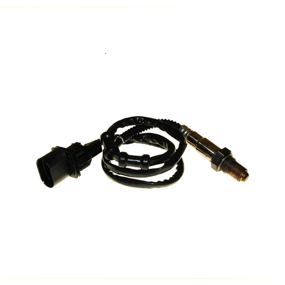 New * PEC * Oxygen Sensor O2 For Audi A2 A8 W12 1.6L 6.0L BAD BHT