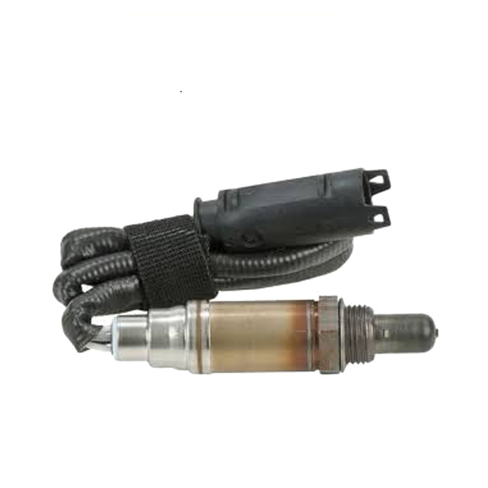 New * PEC * Oxygen Sensor O2 For BMW M5 Z3 Z3M E39 E36 4.9L S62