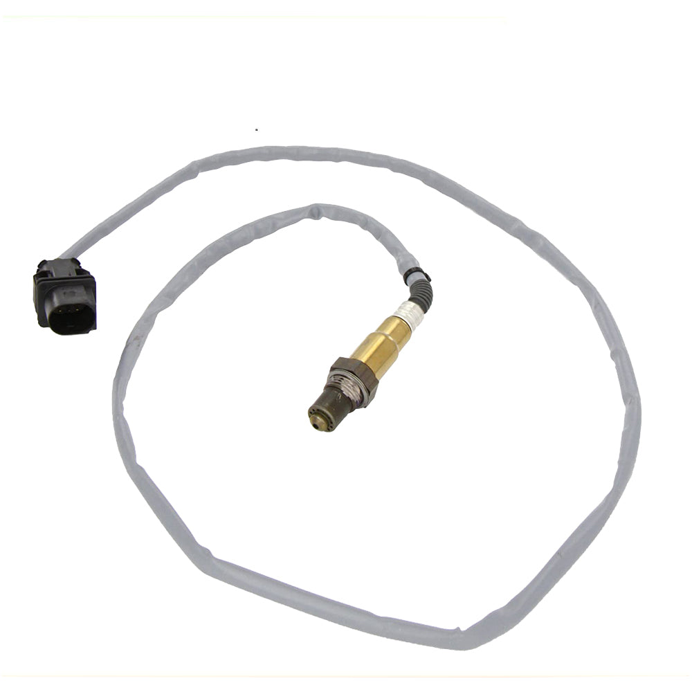 New * PEC * Oxygen Sensor O2 For Audi A4 Q7 Diesel 2.0L Turbo BRE