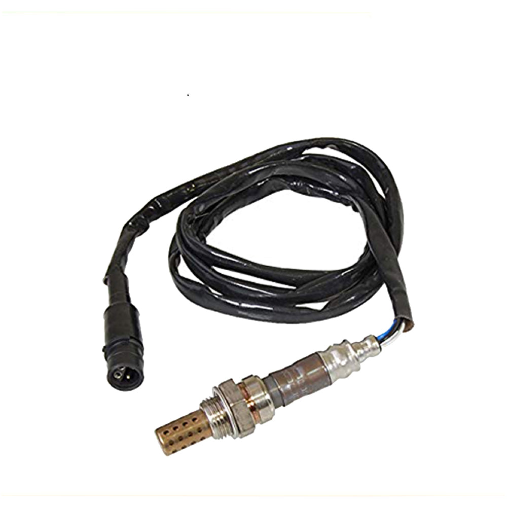 Brand New * PEC * Oxygen Sensor O2 For Audi A3 A4 1.8L Turbo AGU AE
