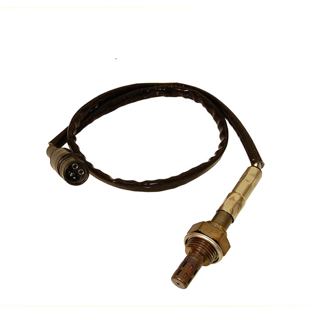 New * PEC * Oxygen Sensor O2 For BMW 320i 525e E30 E28 2.0L 2.7L
