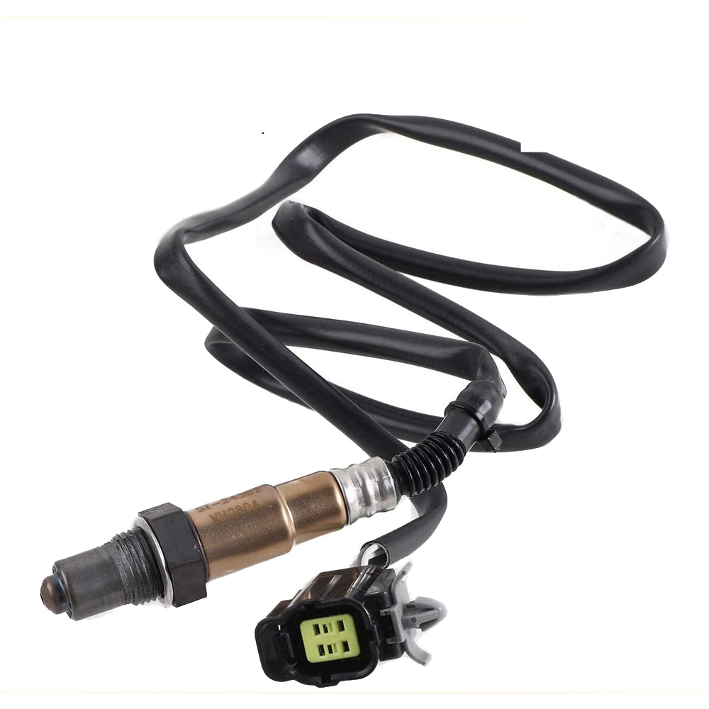 New * PEC * Pre-Cat Oxygen Sensor For Eunos 800 2.5L 1.95 - 5.96