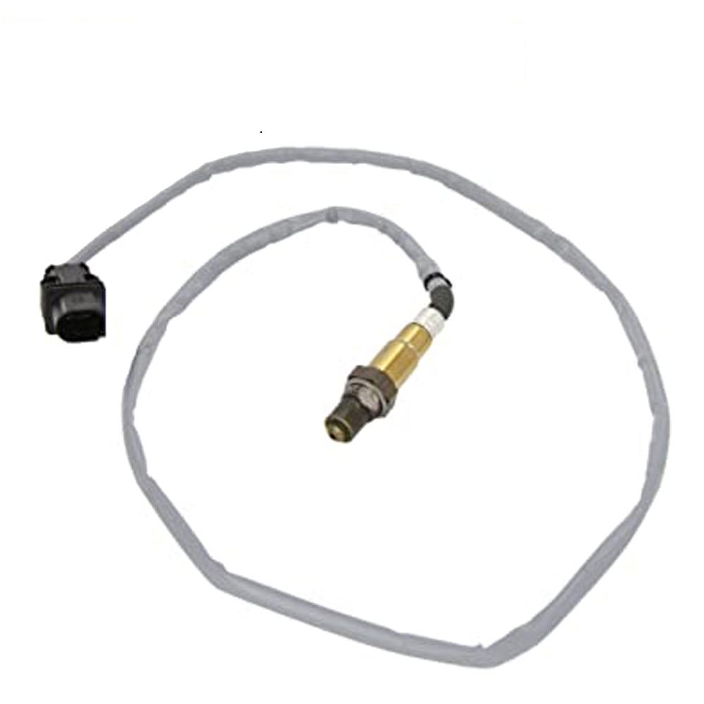 New * PEC * Oxygen Sensor O2 For BMW 535i 635CSi 730i E34 E24 E32