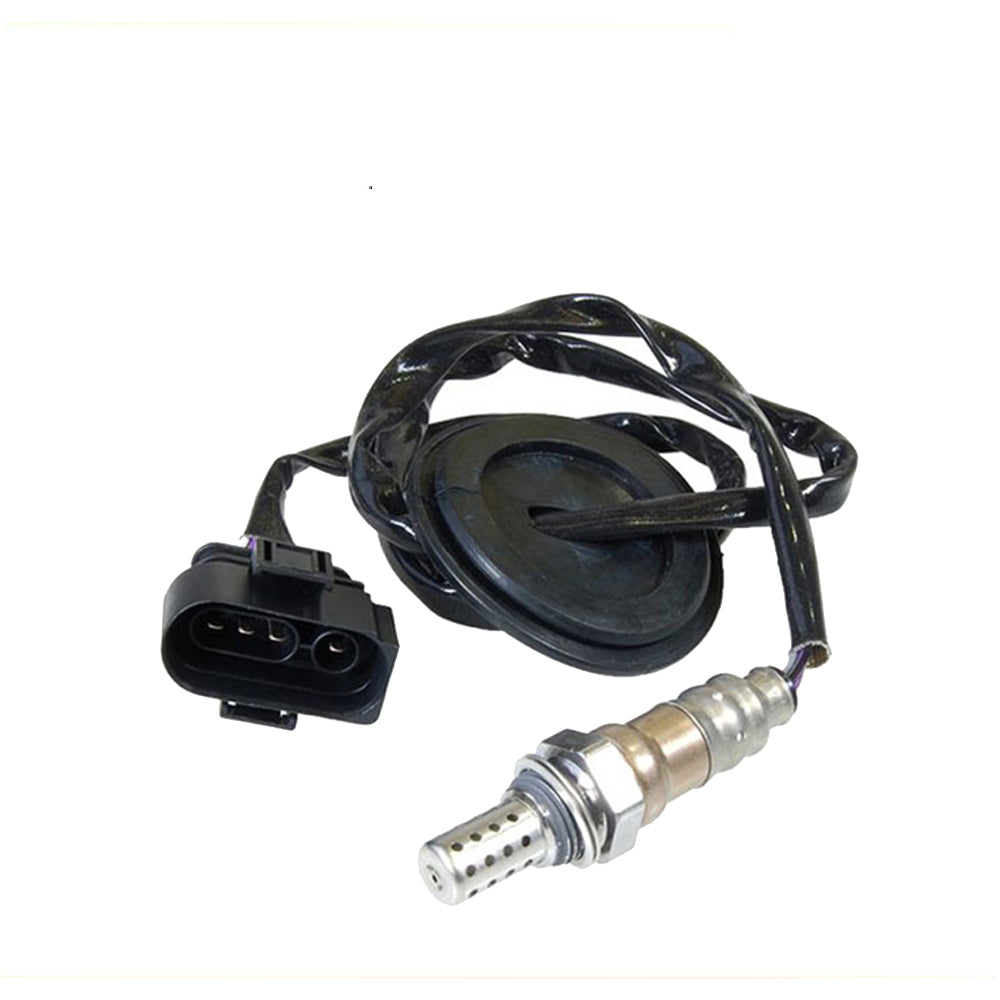 New * PEC * Oxygen Sensor O2 For Audi RS6 S8 4.2L Twin Turbo BCY
