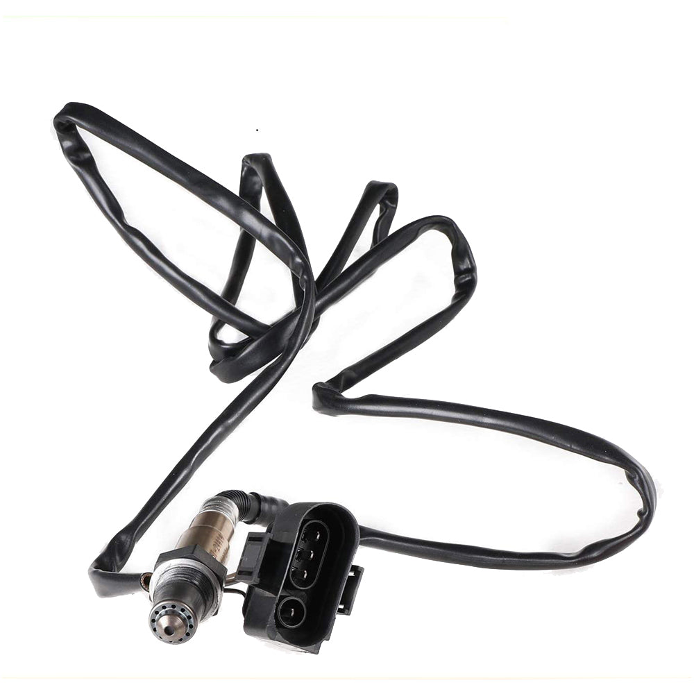 * PEC * Oxygen Sensor O2 For Audi A4 A6 A6 All Road RS4 RS6 S6
