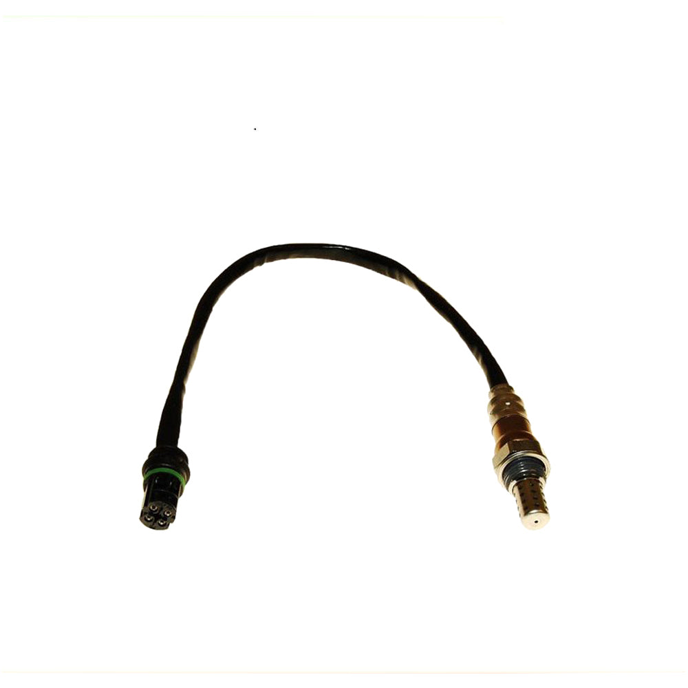 2x New PEC Pre-Cat & Post-Cat Oxygen Sensors For Mercedes Benz CLK55 AMG 5.4L