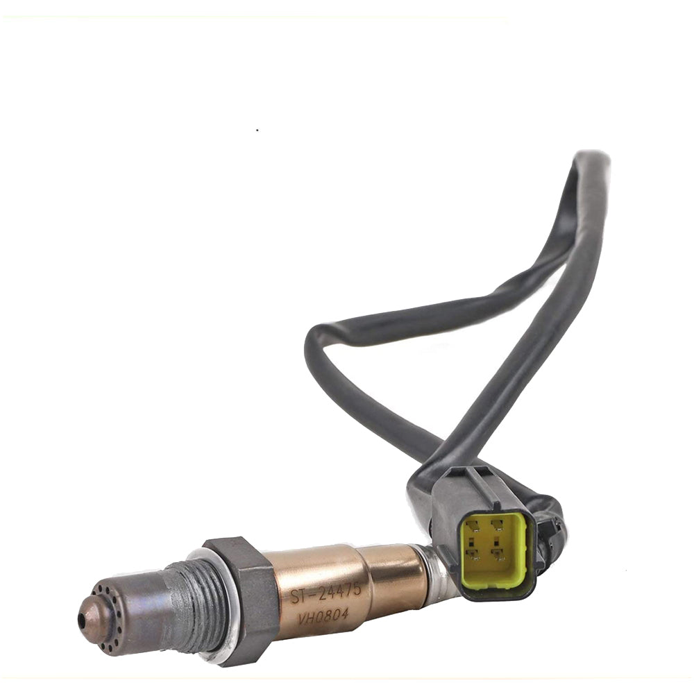 New * PEC * Pre-Cat Oxygen Sensor For Eunos 800 2.5L 8.00 - 2.04