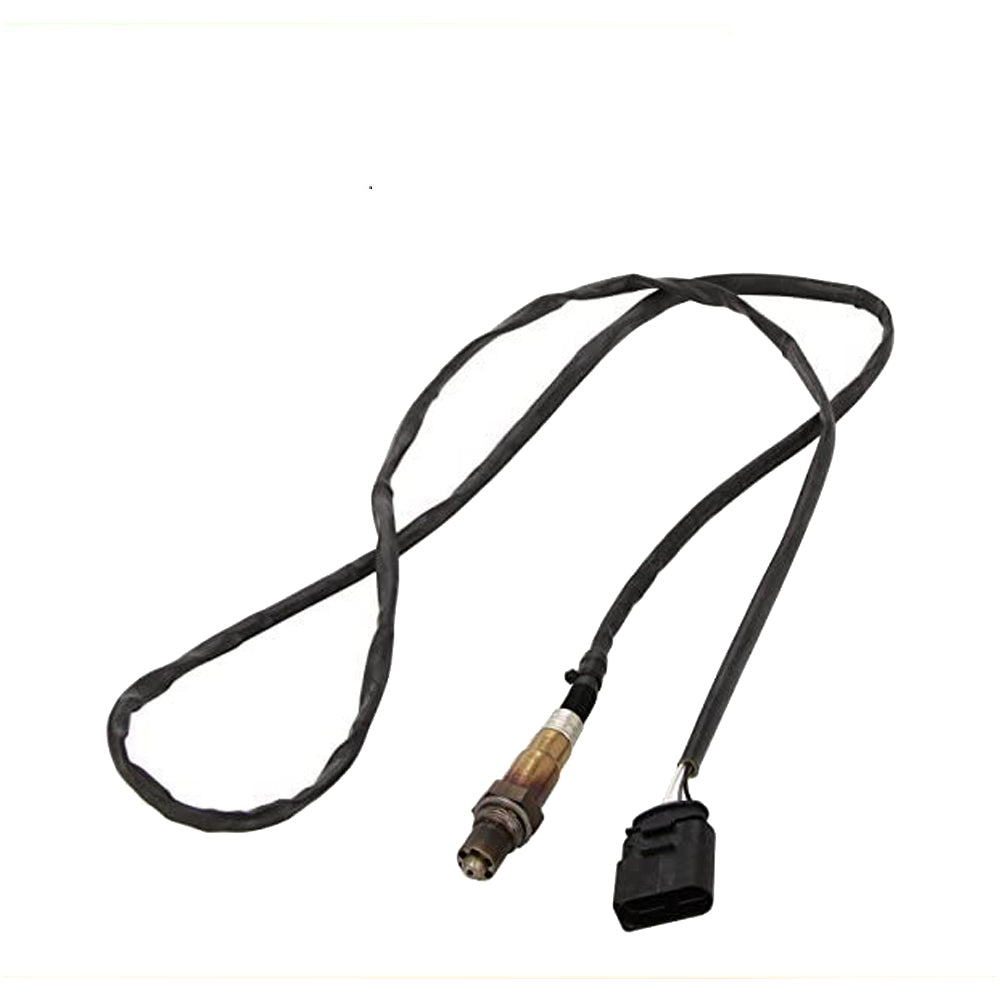 * PEC * Oxygen Sensor O2 For Volkswagen Caravelle / Multivan T4
