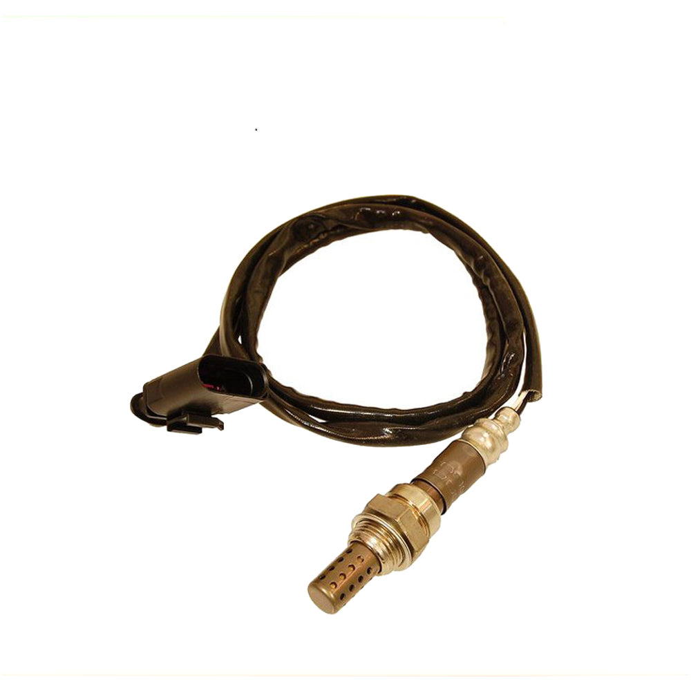 New * PEC * Oxygen Sensor O2 For Audi A4 A6 3.2L 2.4L 2.8L AUK