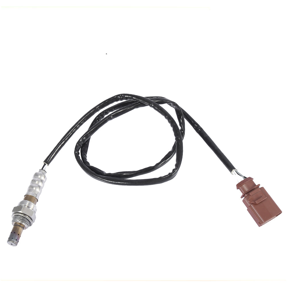 New * PEC * Oxygen Sensor O2 For Audi A4 A6 3.0L Turbo BDX CCEA