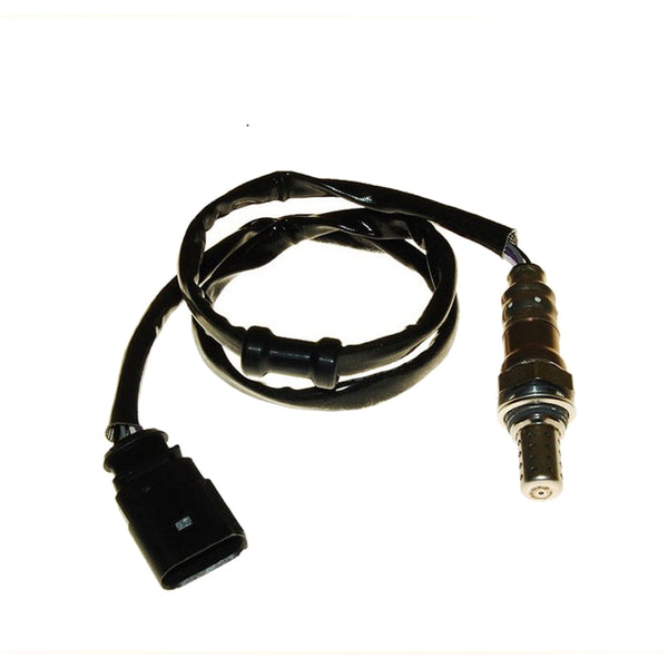 New * PEC * Oxygen Sensor O2 For Volkswagen Passat Touareg R36 – PEC ...