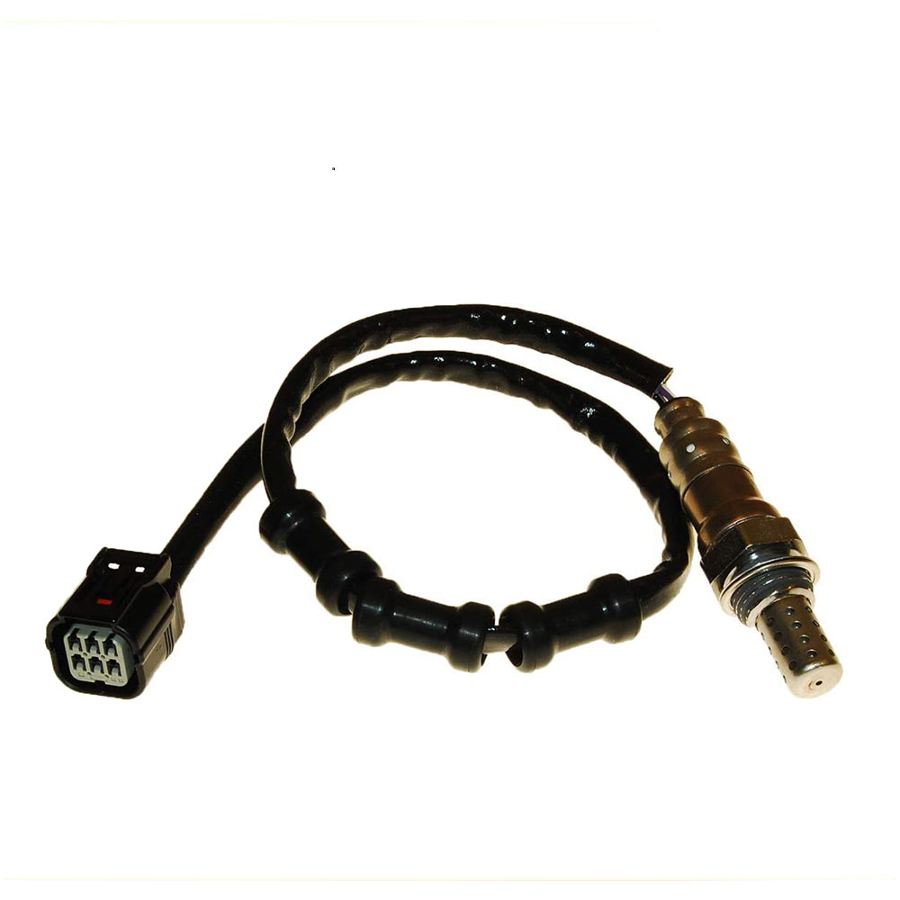 New * PEC * Oxygen Sensor O2 For Volkswagen Jetta Touareg 3.6L
