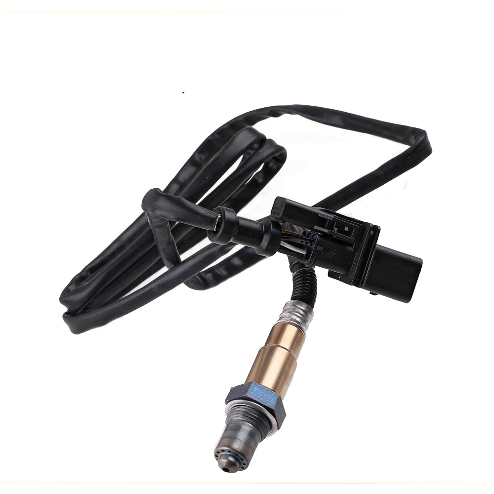 New * PEC * Oxygen Sensor O2 For,. Porsche Cayenne 4.5L M48.00