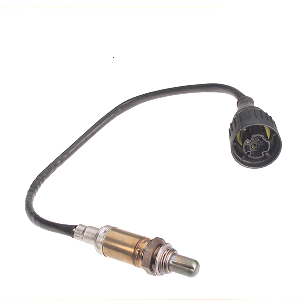 New * PEC * Pre-Cat Oxygen Sensor For Audi A8 W12 6.0L 2.04 - 3.07