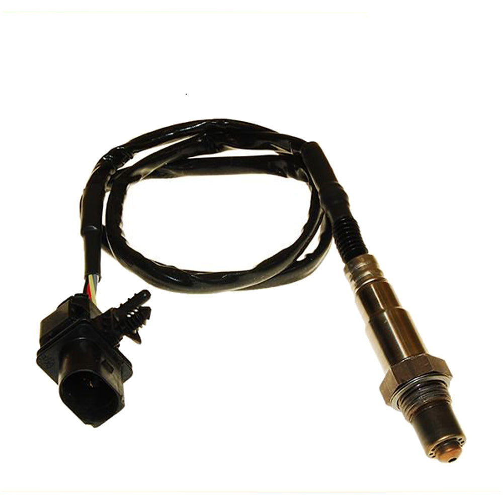 New * PEC * Oxygen Sensor O2 For Audi A6 A8 RS6 S6 5.2L 6.0L 4.2L