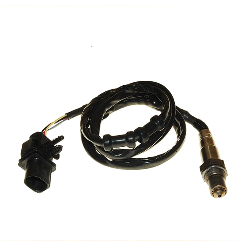 Brand New * PEC * Pre-Cat Oxygen Sensor For Audi A8 W12 6.0L 3.07 on