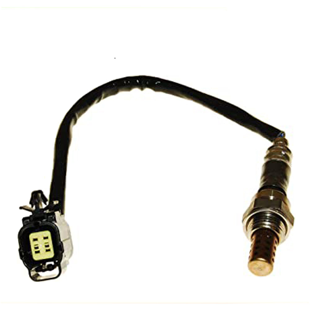 2x New * PEC * Pre-Cat & Post-Cat Oxygen Sensors For Eunos 800 2.5L