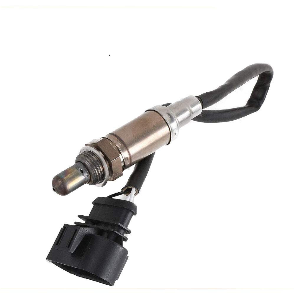 New * PEC * Oxygen Sensor O2 For Audi A4 2.6L ABC