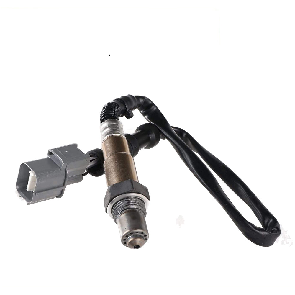 New * PEC * Oxygen Sensor O2 For Honda HRV Integra Odyssey 1.6L