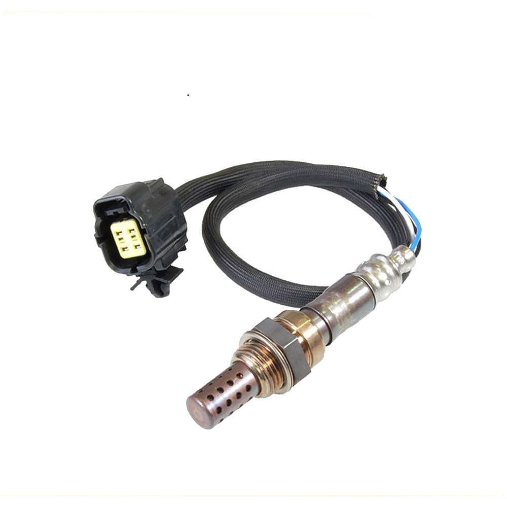 New * PEC * Oxygen Sensor O2 For Mazda MPV MX5 LW NB 2.0L FS BPT