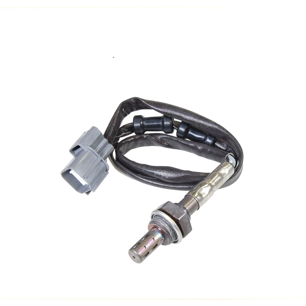 2x New * PEC * Pre-Cat & Post-Cat Oxygen Sensors For Honda Inspire 3.0L