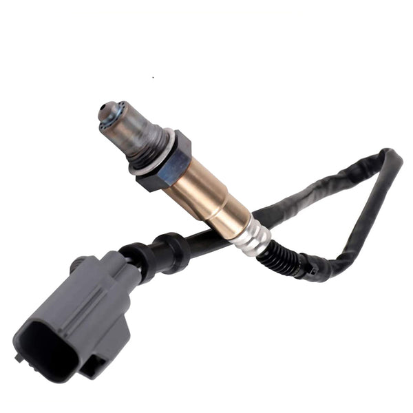 Land Rover O2 Sensors New * PEC * Oxygen Sensor O2 For Land Rover Range Rover Series 3 – PEC ...